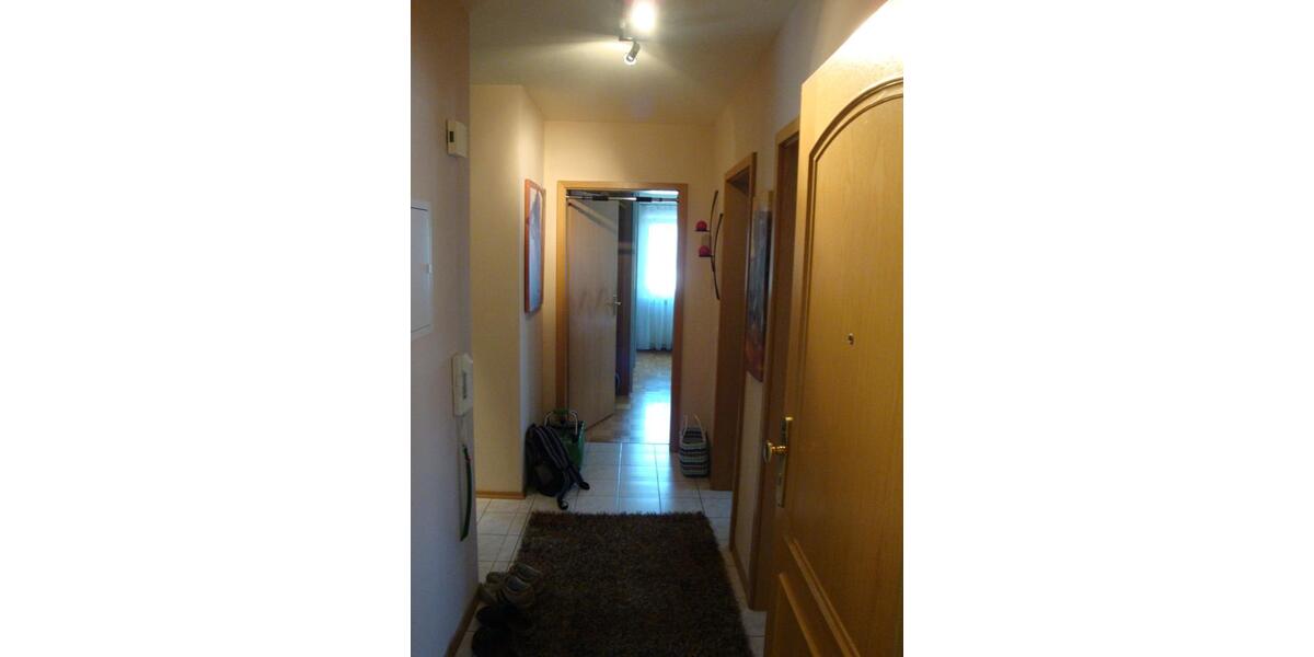 Etagenwohnung Passau Auerbach - 2 Zimmer, 64 m&sup2;, 199.000&euro; | Angebot:26321407