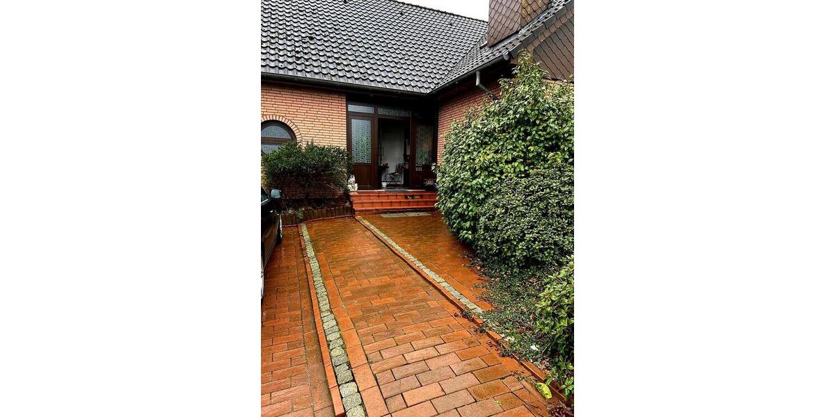 Einfamilienhaus Rhauderfehn - 16 Zimmer, 360 m&sup2;, 399.000&euro; | Angebot:26524652