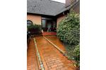 Einfamilienhaus Rhauderfehn - 16 Zimmer, 360 m&sup2;, 399.000&euro; | Angebot:26524652