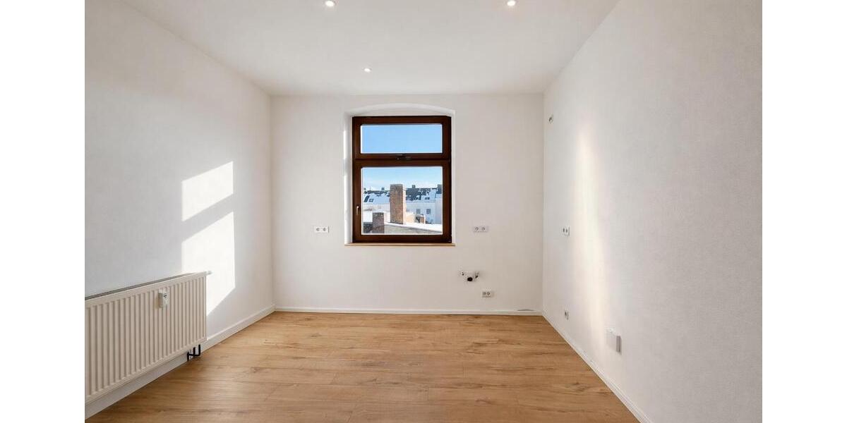 Reihenhaus Falkenstein/Vogtland Vogtland - 230.000&euro; | Angebot:26710923