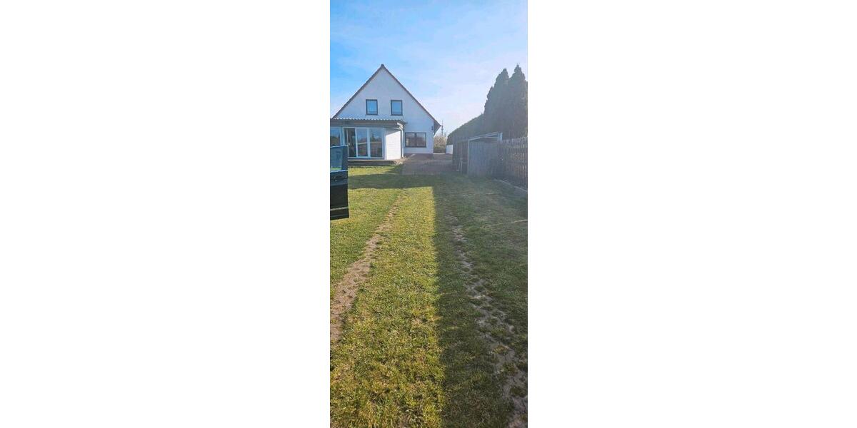 Einfamilienhaus Zerbst (Anhalt) - 2 Zimmer, 130 m&sup2;, 239.000&euro; | Angebot:26177848