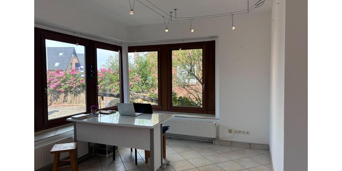 Einfamilienhaus List auf Sylt - 1 Zimmer, 45 m&sup2;, 1.900&euro; | Angebot:25591976