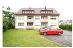 Dachgeschoßwohnung Schwaig Bei Nürnberg - 2 Zimmer, 65 m&sup2;, 690&euro; | Angebot:25711946