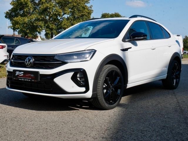 VW Taigo 31.800 km 26.877 € Streufdorf 98646