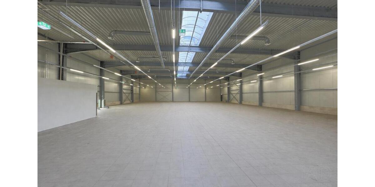 Gewerbeobjekt Kleve - 18.407&euro; | Angebot:25407996