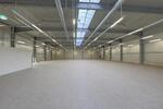 Gewerbeobjekt Kleve - 18.407&euro; | Angebot:25407996