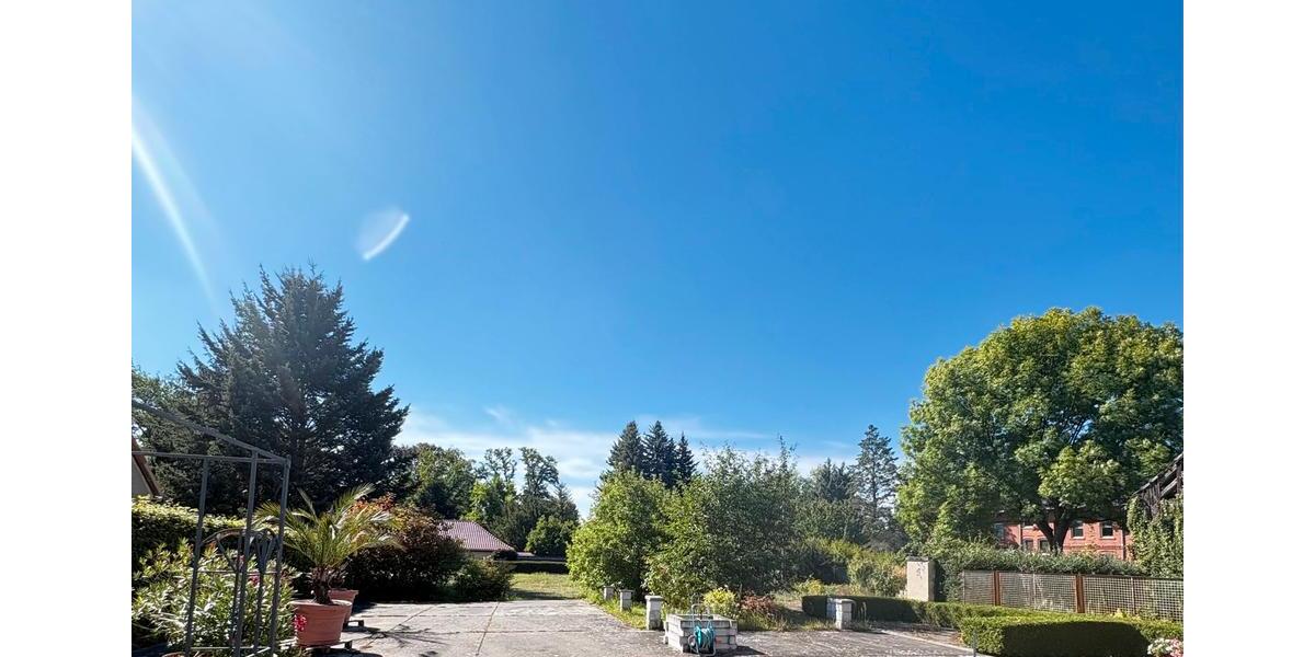 Einfamilienhaus Baruth/Mark Mark - 7 Zimmer, 255 m&sup2;, 355.000&euro; | Angebot:27409498