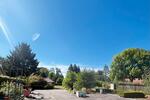 Einfamilienhaus Baruth/Mark Mark - 7 Zimmer, 255 m&sup2;, 355.000&euro; | Angebot:27409498
