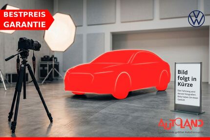 Opel Astra 61.039 km 12.990 &euro; Greifswald 17489