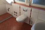 Etagenwohnung Nürnberg Neukatzwang - 5 Zimmer, 110 m&sup2;, 1.450&euro; | Angebot:25865352