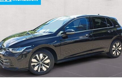 VW Golf 6.743 km 28.920 &euro; Kölln-Reisiek 25337