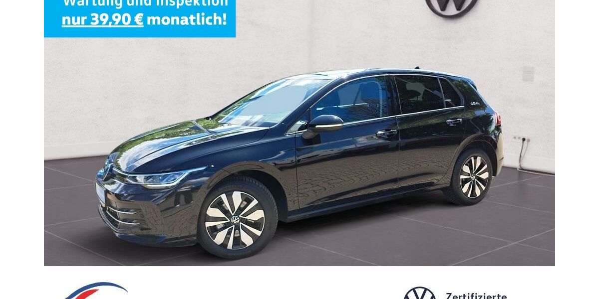 VW Golf 6.743 km 28.920 &euro; Kölln-Reisiek 25337