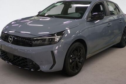 Opel Corsa 24.650 km 17.950 &euro; Bornheim 53332