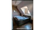 Reihenhaus Selm - 4 Zimmer, 100 m&sup2;, 225.000&euro; | Angebot:26040026