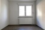 Erdgeschoßwohnung Bielefeld Heepen - 3 Zimmer, 73 m&sup2;, 713&euro; | Angebot:23825642
