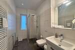 Etagenwohnung Binz Ostseebad Binz - 2 Zimmer, 76 m&sup2;, 495.000&euro; | Angebot:25798802
