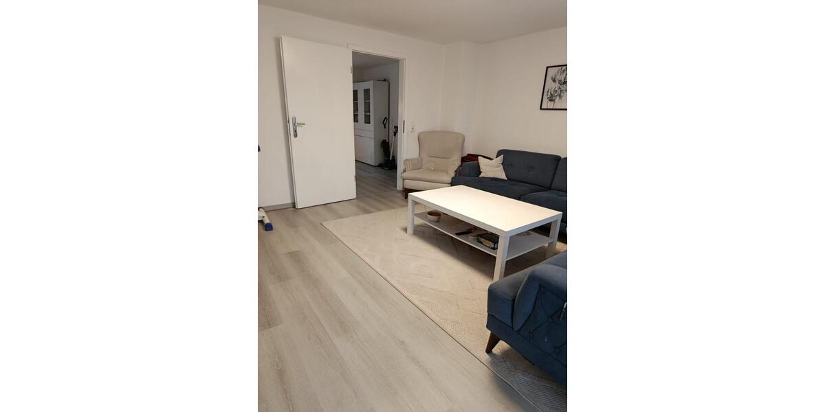 Reihenhaus Gersthofen - 4 Zimmer, 82 m&sup2;, 260.000&euro; | Angebot:24652300
