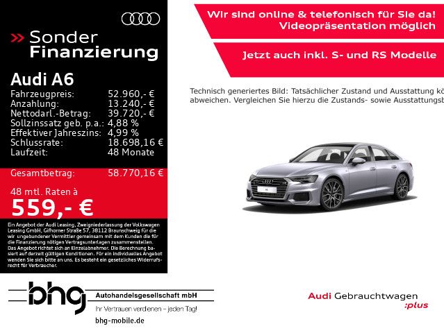 A6
