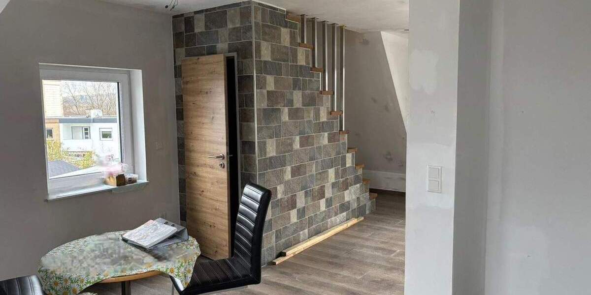 Einfamilienhaus Iserlohn Iserlohnerheide - 6 Zimmer, 140 m&sup2;, 695.000&euro; | Angebot:24783568