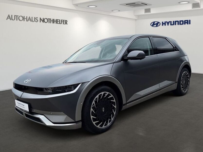 IONIQ 5