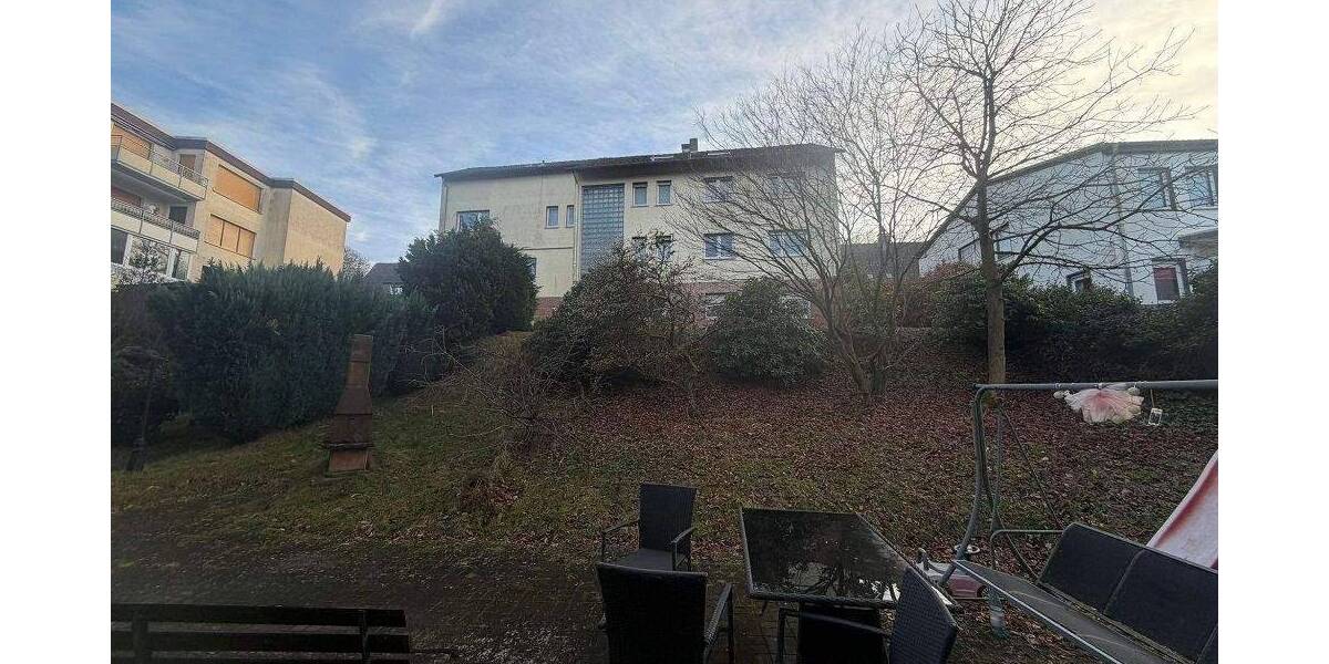 Mehrfamilienhaus, Wohnhaus Schalksmühle Heedfeld - 1 Zimmer, 348.000&euro; | Angebot:26866765