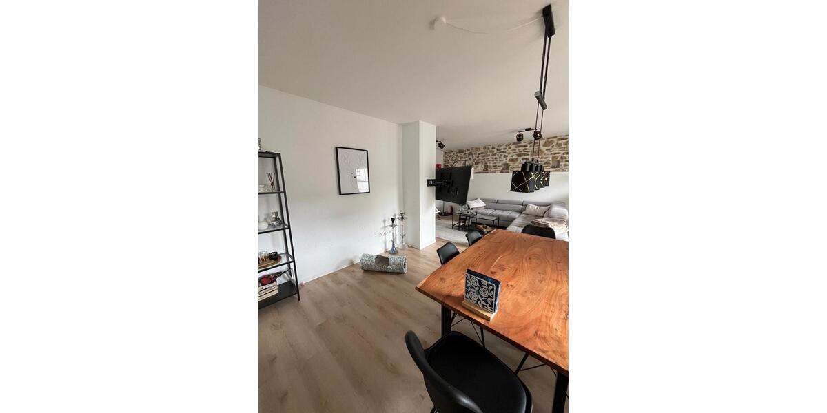 Erdgeschoßwohnung Grünstadt - 4 Zimmer, 94 m&sup2;, 298.000&euro; | Angebot:26254538