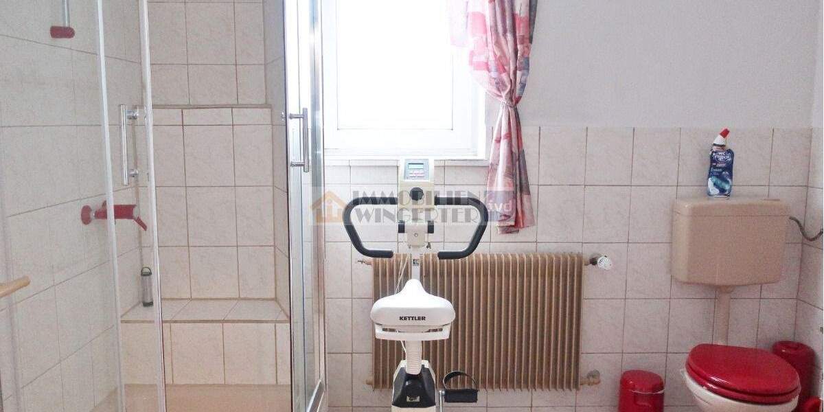 Doppelhaushälfte Regensburg Kasernenviertel - 6 Zimmer, 147 m&sup2;, 785.000&euro; | Angebot:24699588