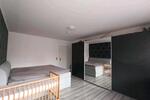 Erdgeschoßwohnung Au in der Hallertau - 3 Zimmer, 75 m&sup2;, 355.000&euro; | Angebot:26071659