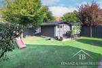 Einfamilienhaus Norden - 5 Zimmer, 140 m&sup2;, 459.000&euro; | Angebot:25689951