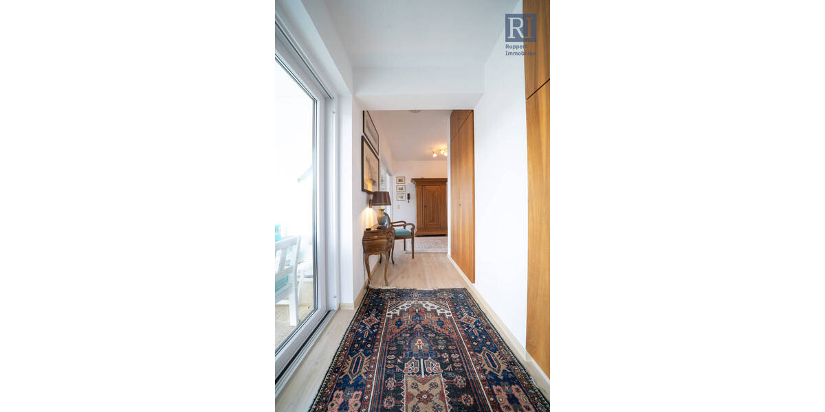 Einfamilienhaus Marktheidenfeld - 6 Zimmer, 207 m&sup2;, 640.000&euro; | Angebot:26389274