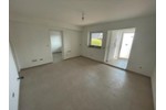 Einfamilienhaus Föhren - 595.000&euro; | Angebot:27181978