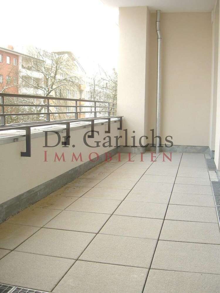 Wohnung zum Mieten in Berlin 2.600 € 123 m²