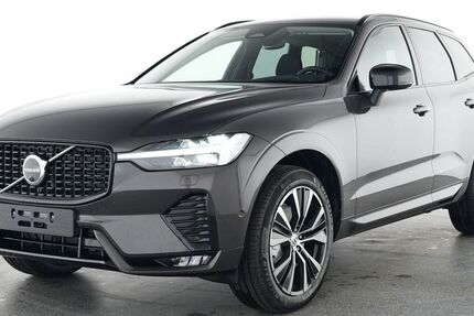 Volvo XC60 23.405 km 44.900 &euro; Crailsheim 74564