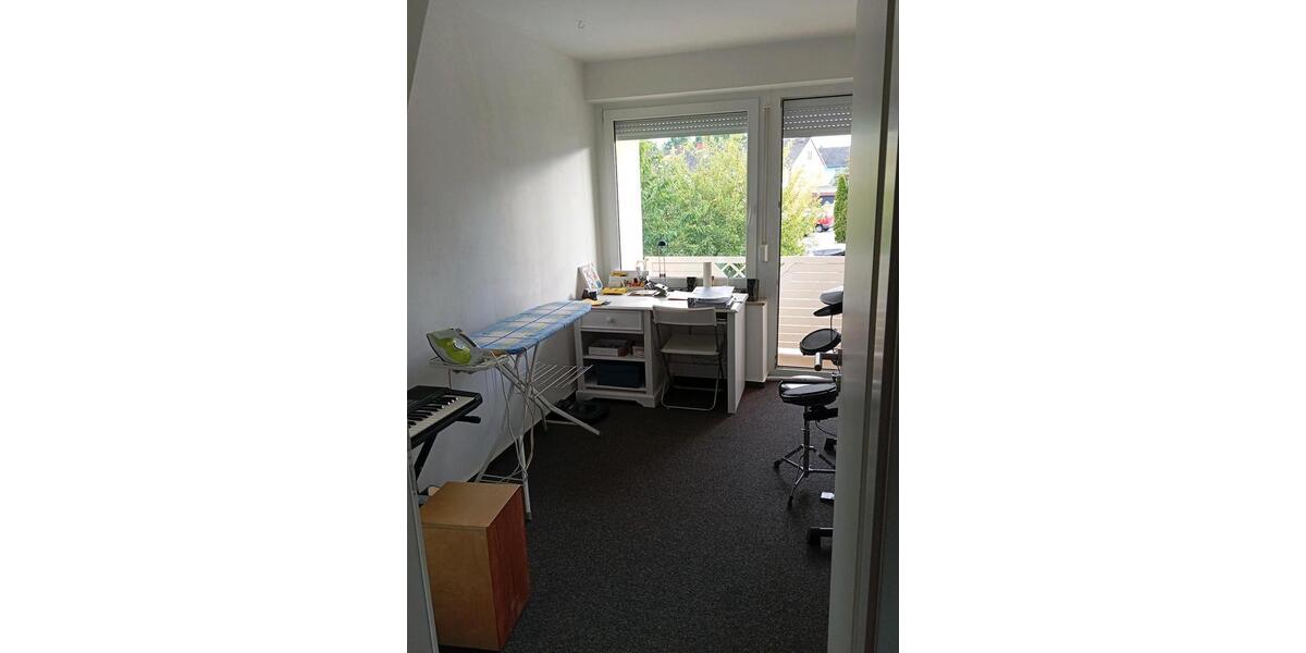 Reihenhaus Rastede - 5 Zimmer, 100 m&sup2;, 249.000&euro; | Angebot:27083756