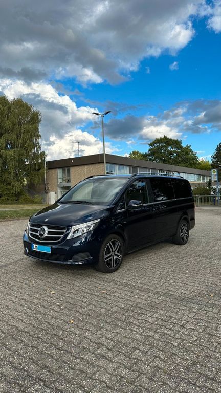 V 250