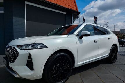 GWM Wey 05
