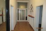 Etagenwohnung Bad Kreuznach Bad Münster am Stein-Ebernburg - 3 Zimmer, 112 m&sup2;, 1.095&euro; | Angebot:26442758