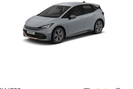 Cupra Born 39.700 km 25.550 &euro; Kreuztal 57223