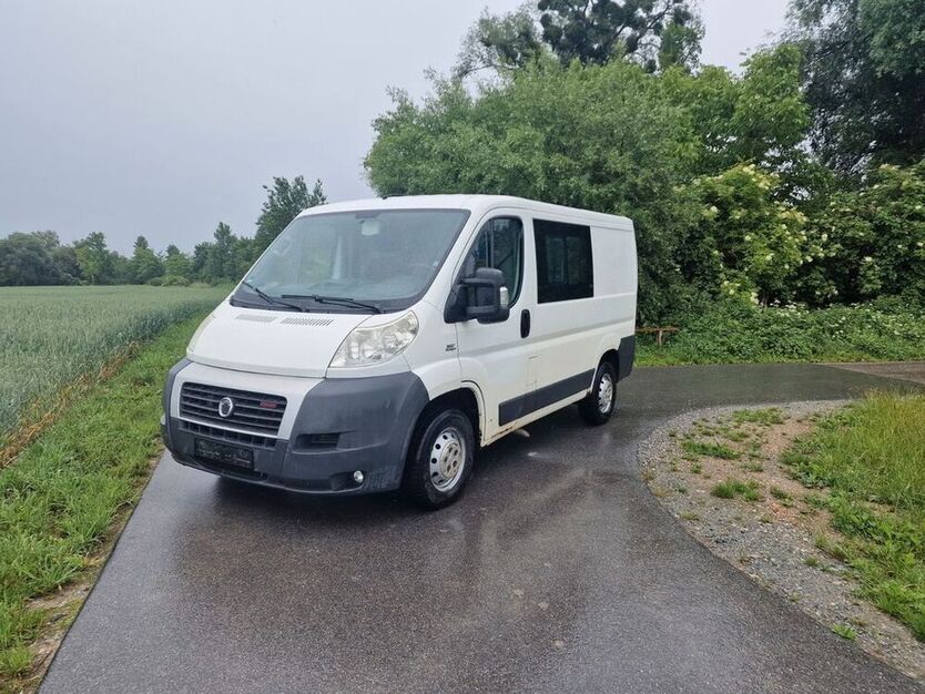 Ducato
