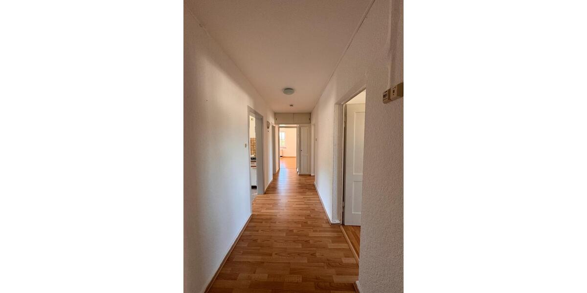 Etagenwohnung Oberndorf am Neckar - 4 Zimmer, 78 m&sup2;, 620&euro; | Angebot:26393588