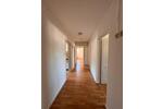 Etagenwohnung Oberndorf am Neckar - 4 Zimmer, 78 m&sup2;, 620&euro; | Angebot:26393588