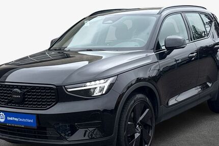 Volvo Andere 10.301 km 33.921 &euro; Hildesheim 31135