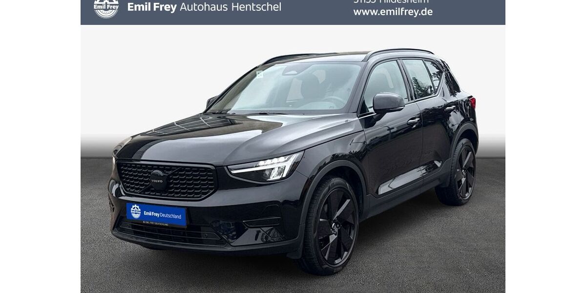 Volvo Andere 10.301 km 33.921 &euro; Hildesheim 31135