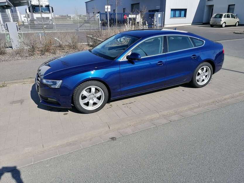 A5