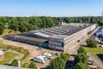 Gewerbeobjekt Bremen Blumenthal - 2.000.000&euro; | Angebot:26350335