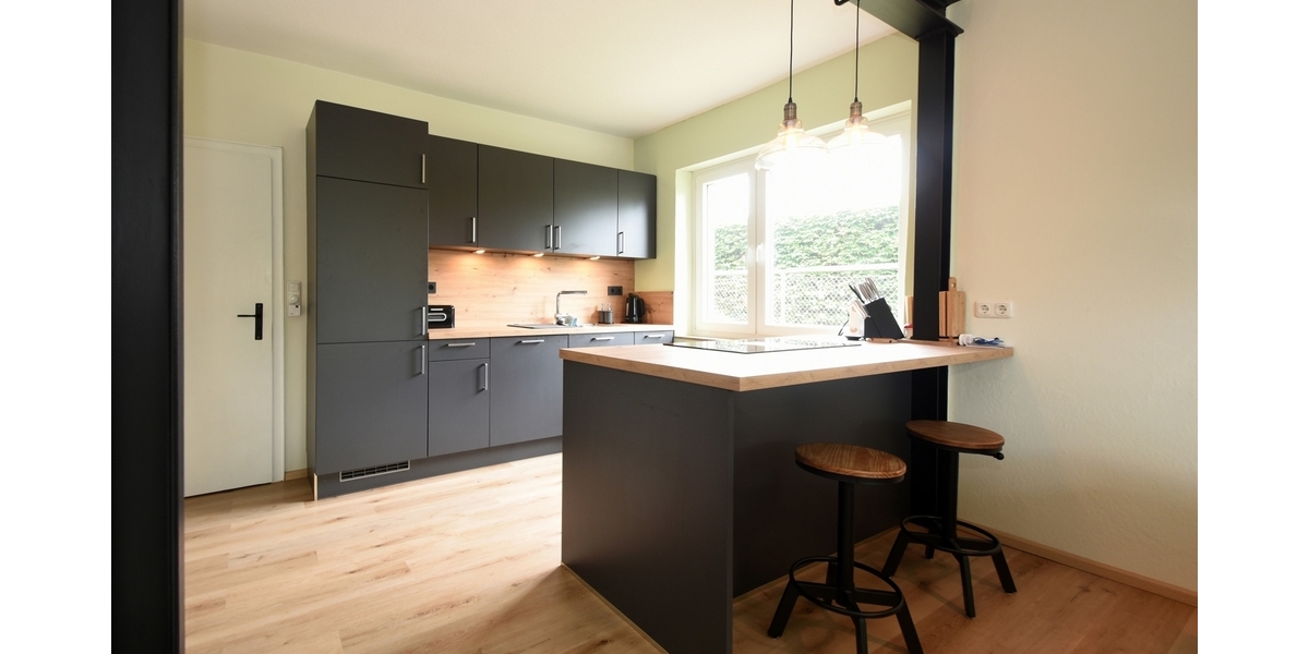 Attraktives Einfamilienhaus mit umfangreichen Modernisierungen! - Einfamilienhaus Papenburg | Angebot:25361019