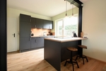 Attraktives Einfamilienhaus mit umfangreichen Modernisierungen! - Einfamilienhaus Papenburg | Angebot:25361019