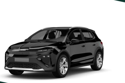 Skoda Elroq 2.567 km 48.900 &euro; Buxtehude 21614