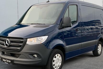 Mercedes-Benz Sprinter 57.406 km 33.844 &euro; Krefeld 47807