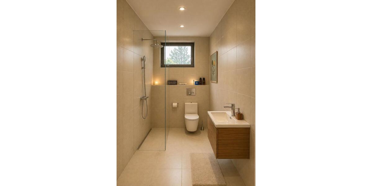 Doppelhaushälfte Koblenz Karthause - 7 Zimmer, 170 m&sup2;, 555.555&euro; | Angebot:27100702